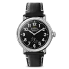 Engravable Runwell Watch
