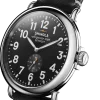 Engravable Runwell Watch
