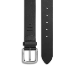 1 1/2