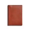 Folded Card Holder