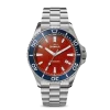 Harbor Monster Automatic Watch