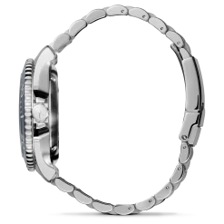 Harbor Monster Automatic Watch