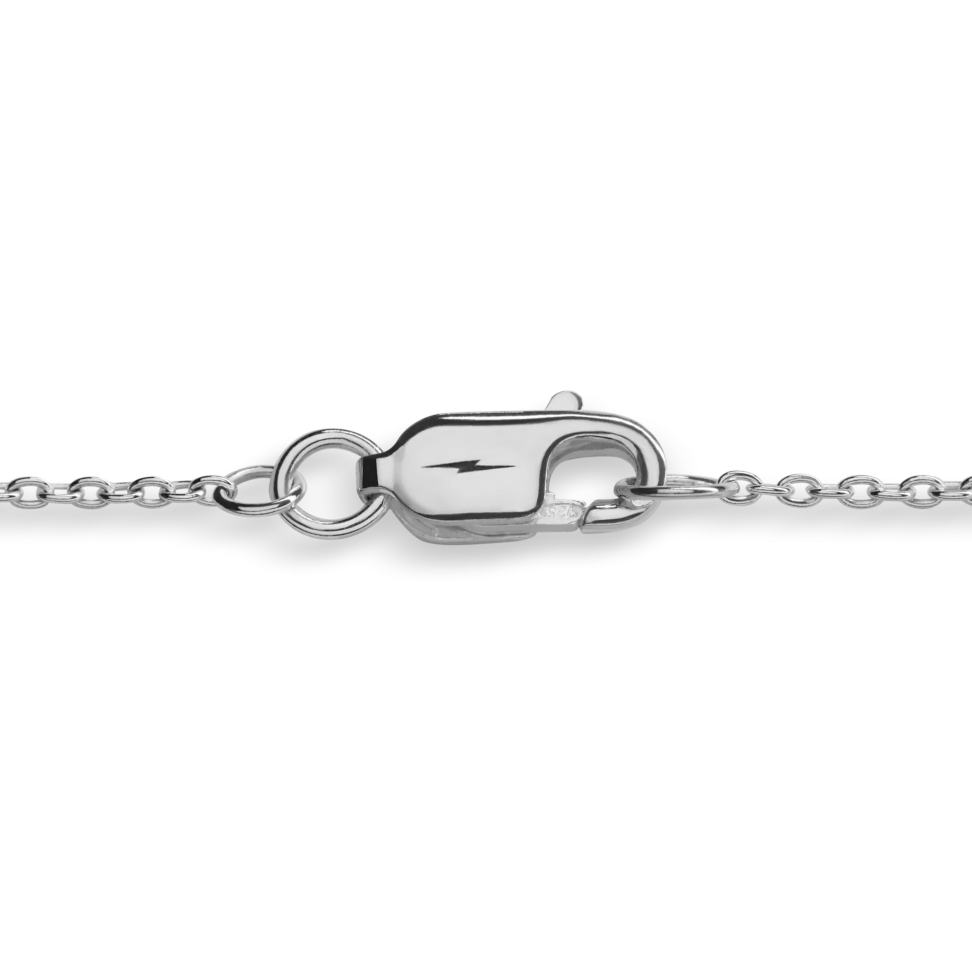 Heirloom Petoskey Charm Bracelet