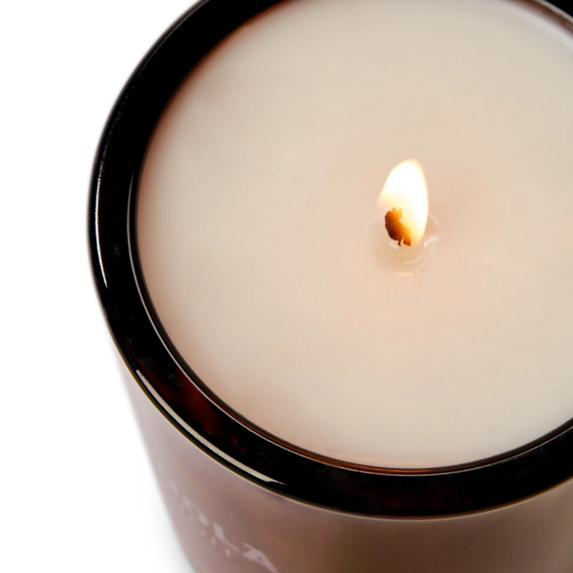 Hotel 8oz Scented Candle