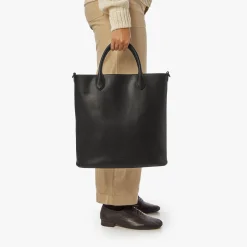 12 Hour Tote Bag