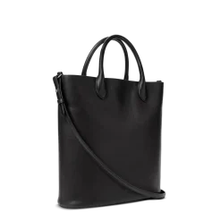 12 Hour Tote Bag