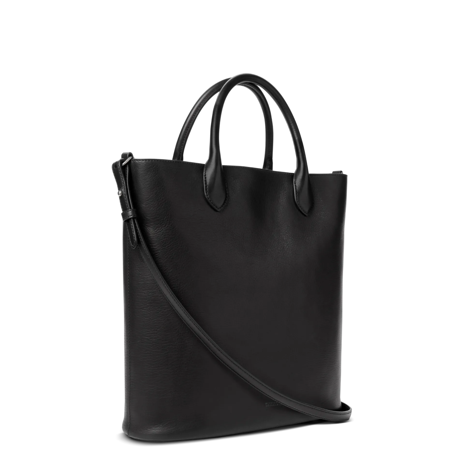 12 Hour Tote Bag