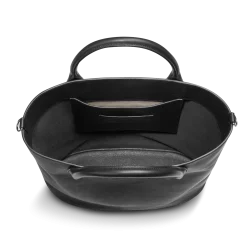 12 Hour Tote Bag