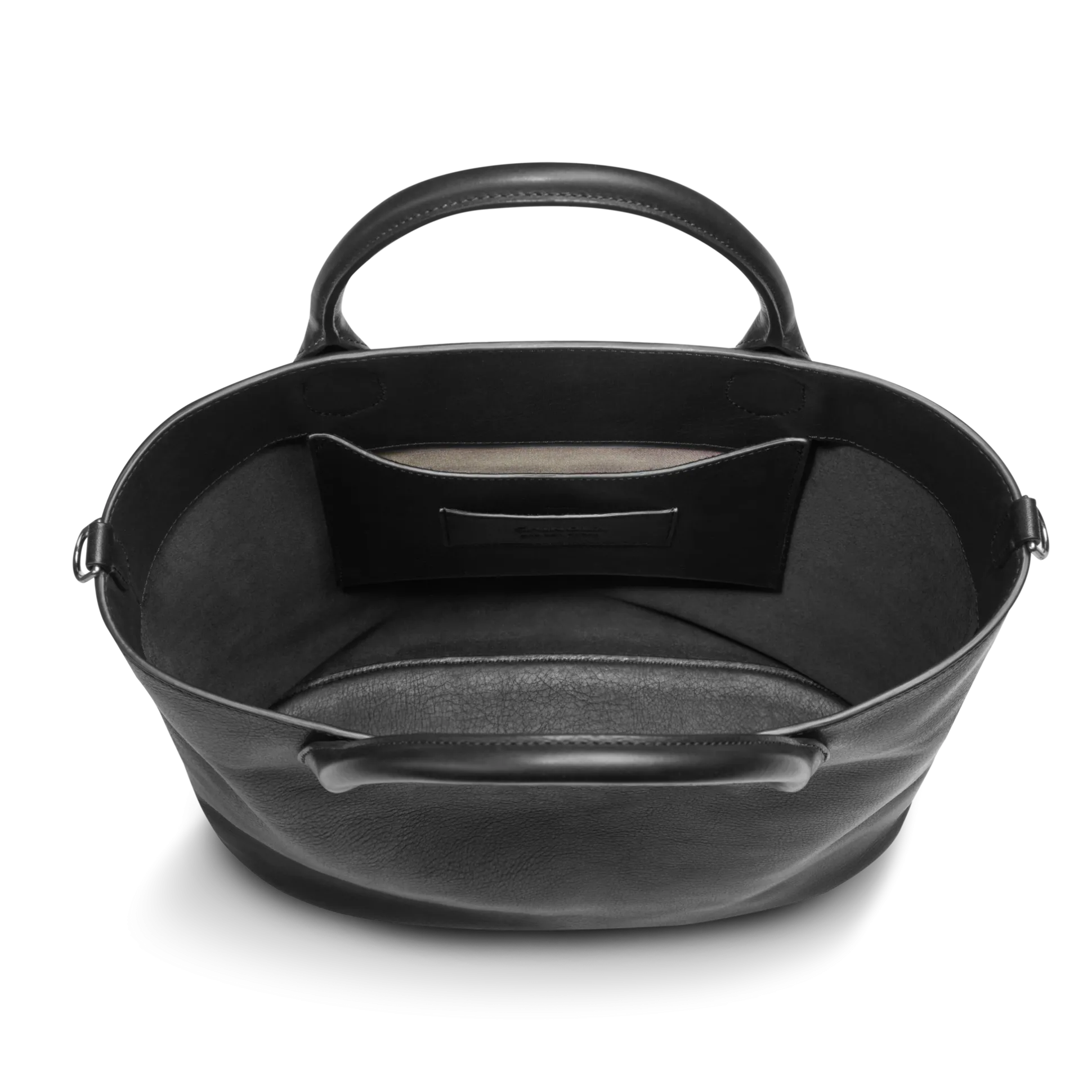 12 Hour Tote Bag