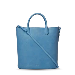 12 Hour Tote Bag