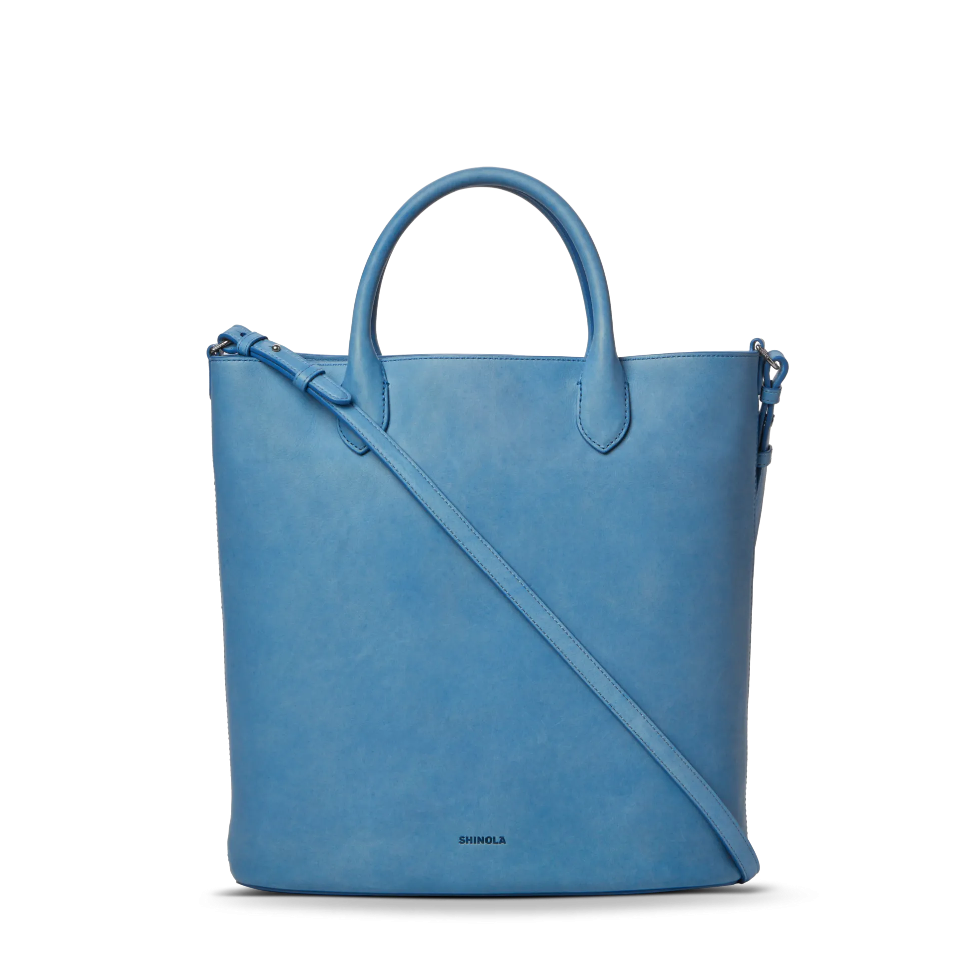 12 Hour Tote Bag