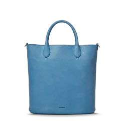 12 Hour Tote Bag