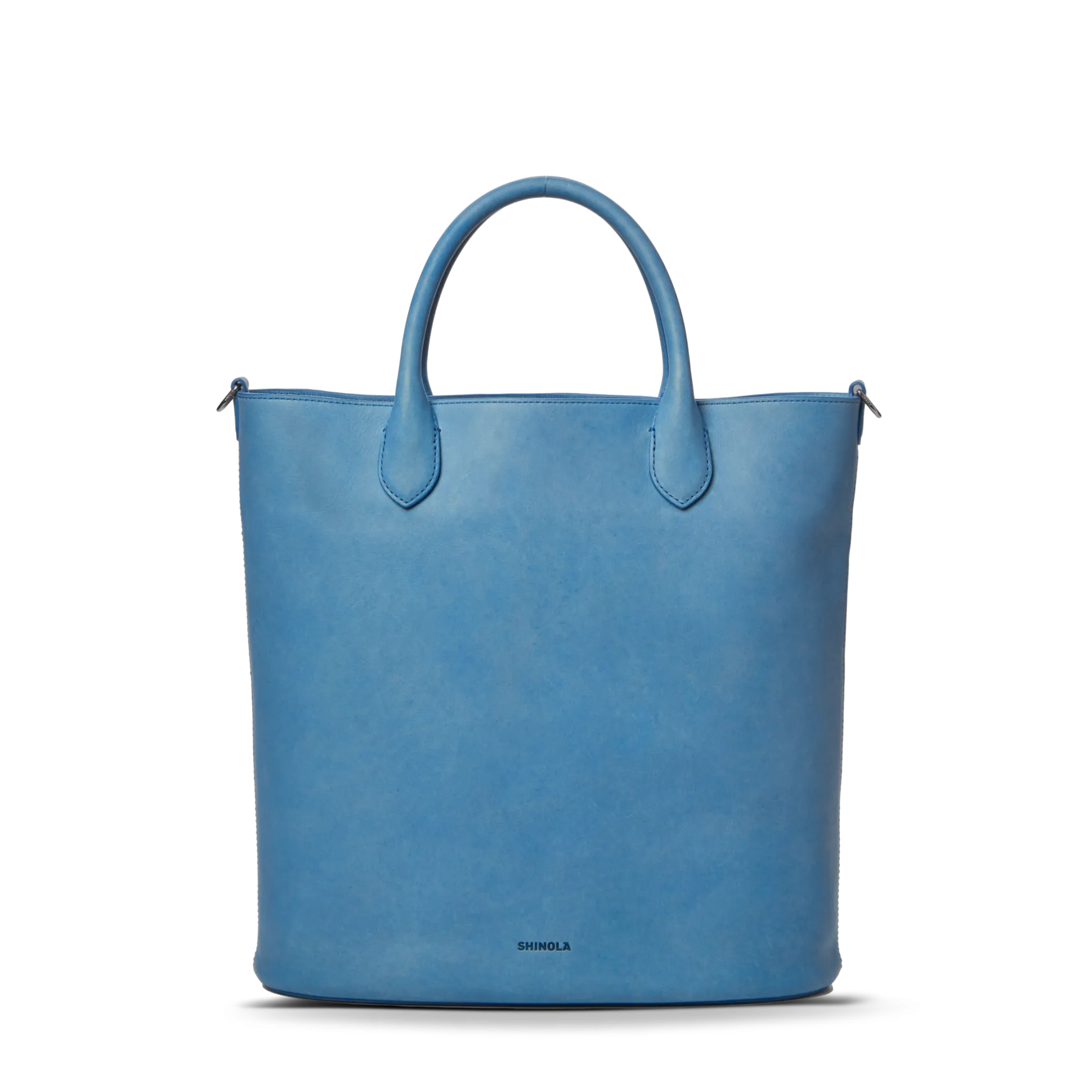 12 Hour Tote Bag