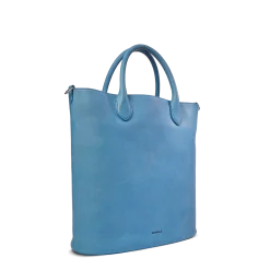 12 Hour Tote Bag