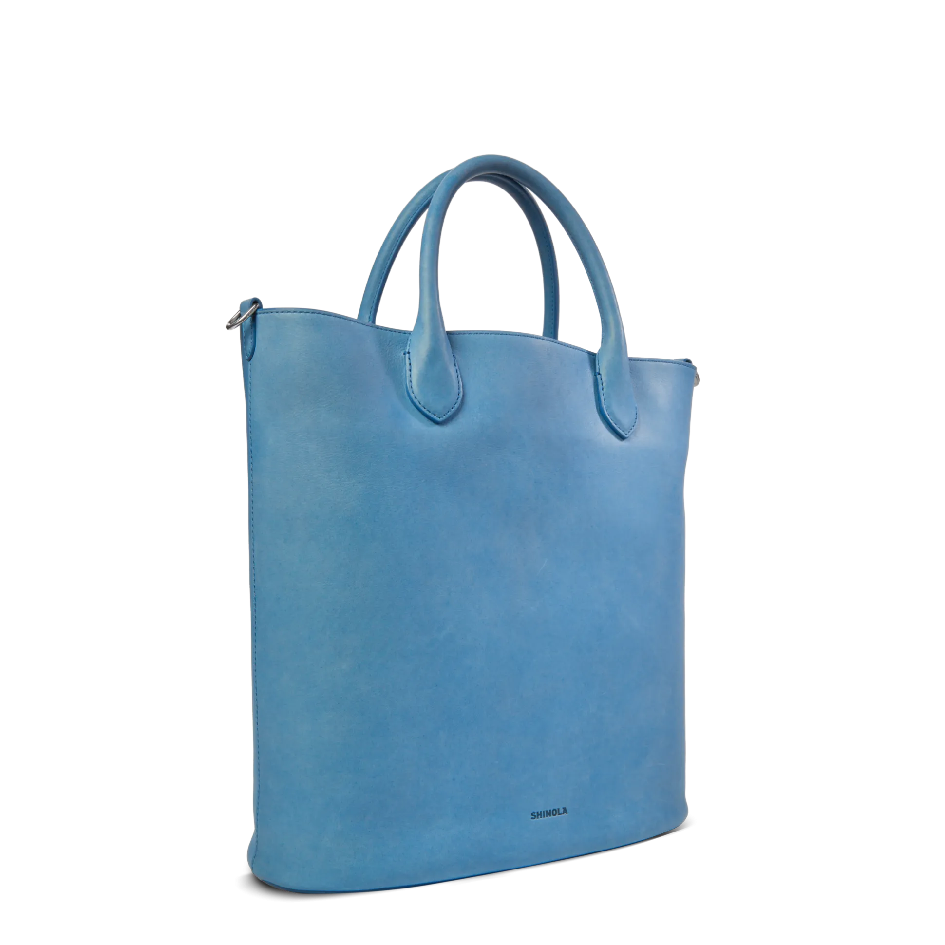12 Hour Tote Bag