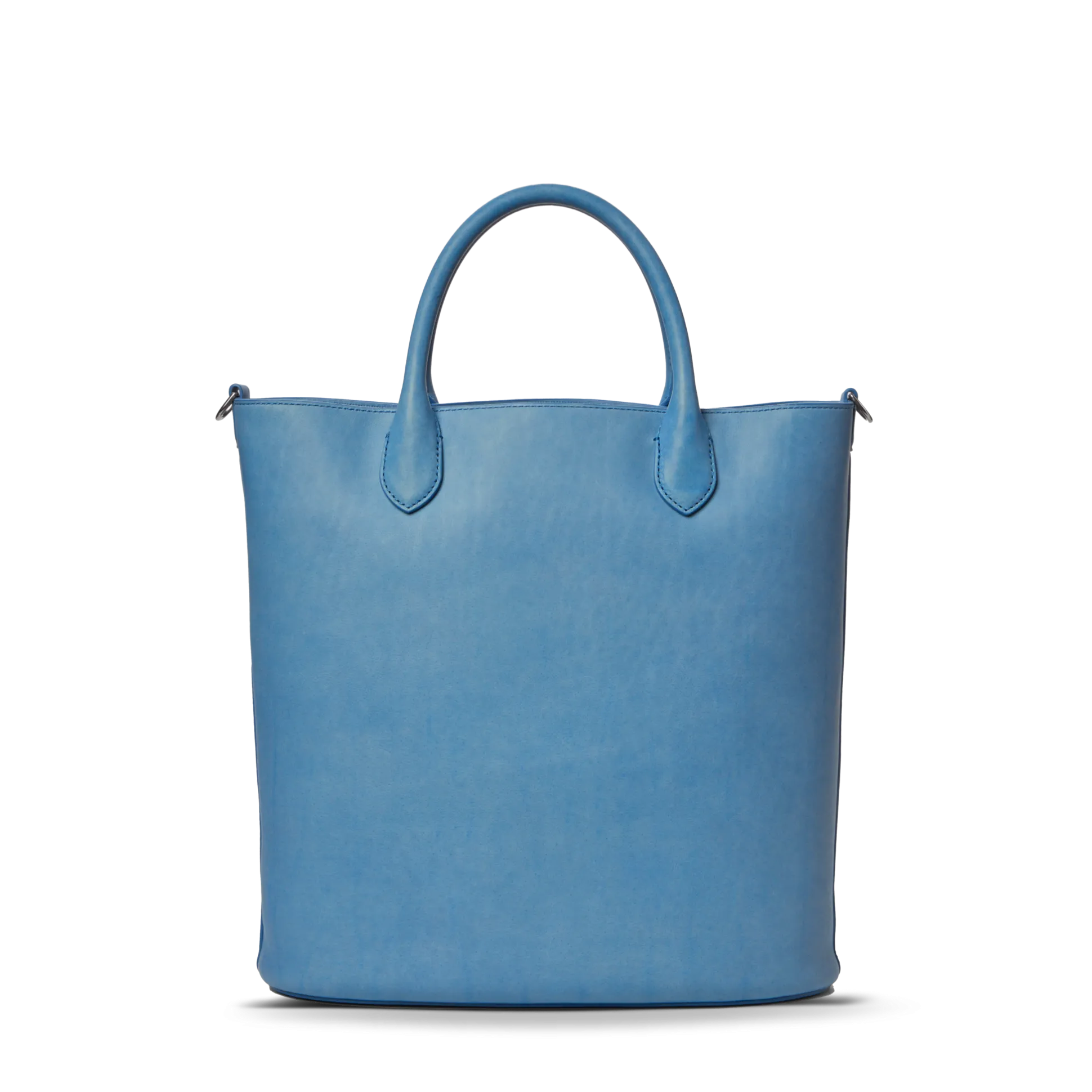 12 Hour Tote Bag