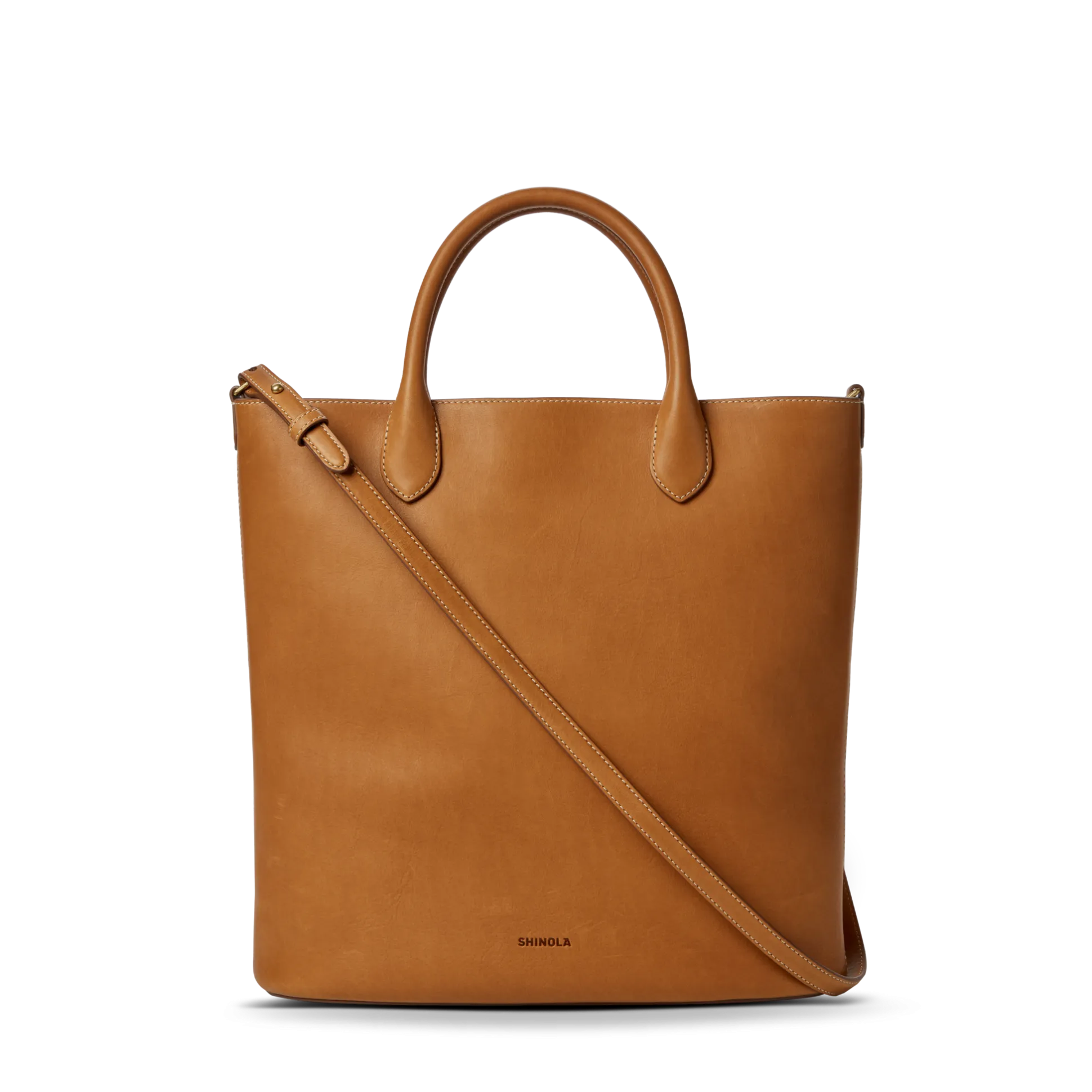12 Hour Tote Bag