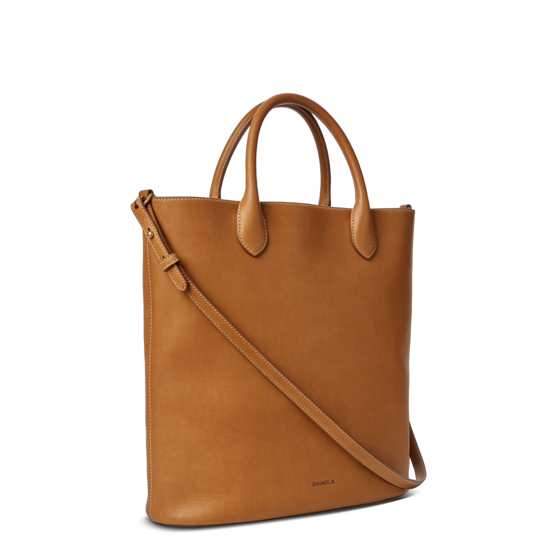 12 Hour Tote Bag