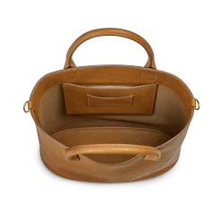 12 Hour Tote Bag