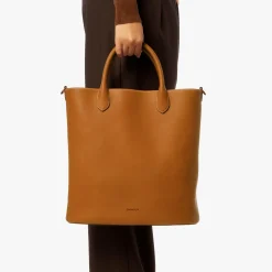 12 Hour Tote Bag