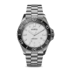 Ice Monster Automatic Watch