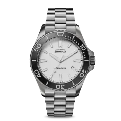 Ice Monster Automatic Watch