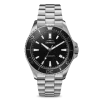 Lake Superior Monster Automatic Watch