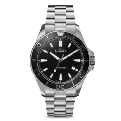 Lake Superior Monster Automatic Watch