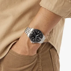 Lake Superior Monster Automatic Watch