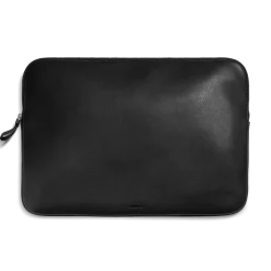 Laptop Tech Case