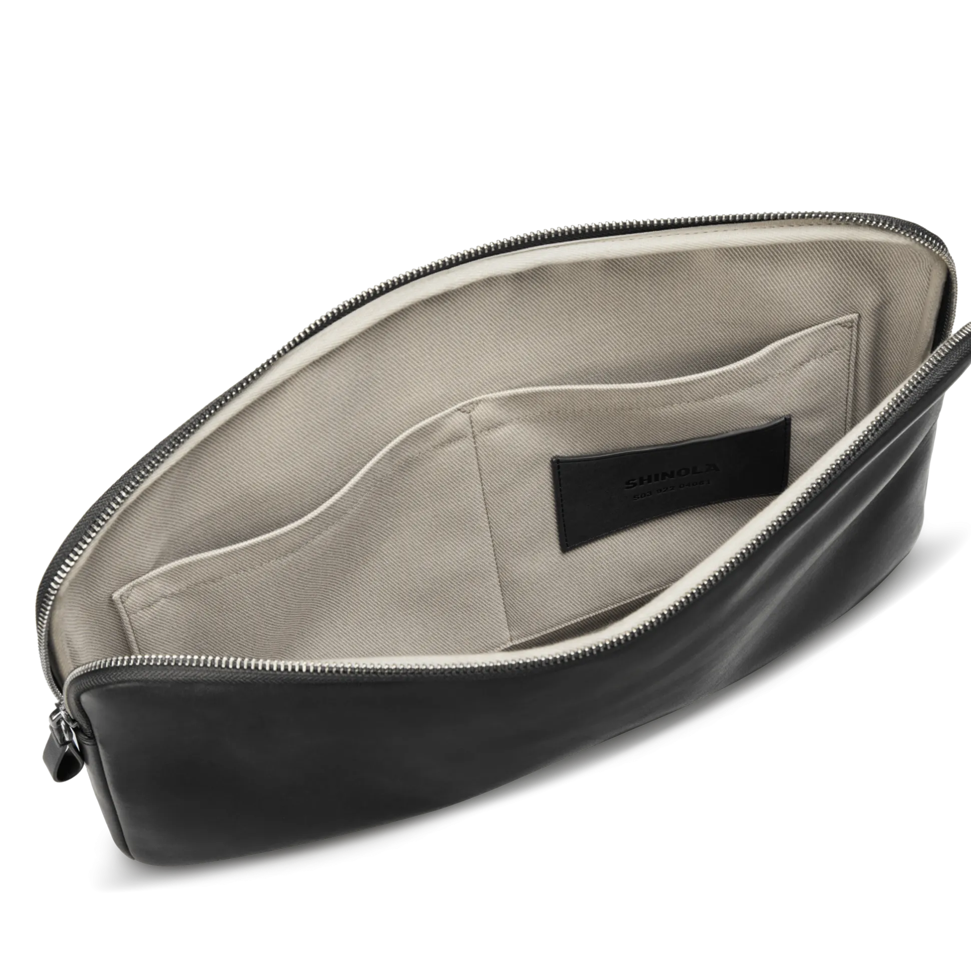 Laptop Tech Case