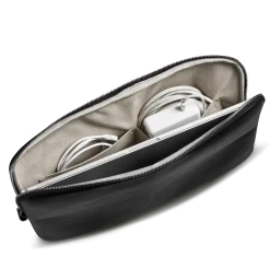 Laptop Tech Case