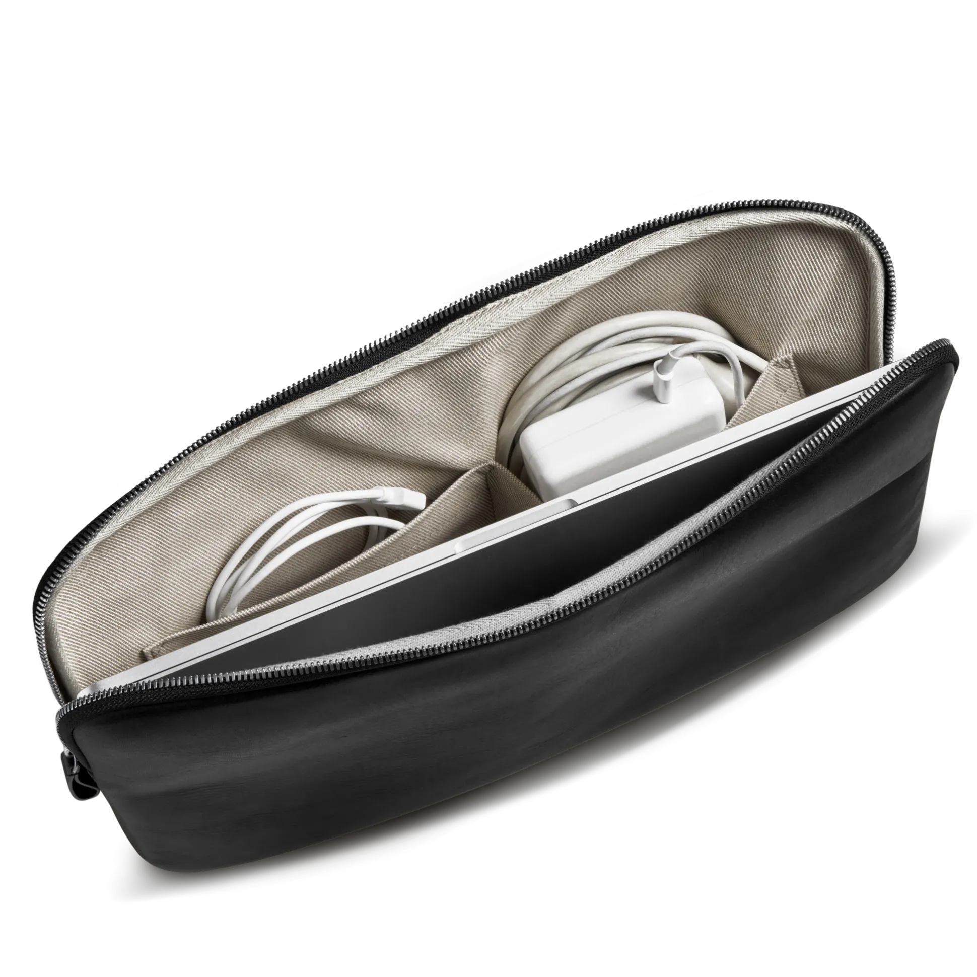 Laptop Tech Case