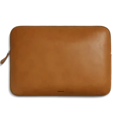 Laptop Tech Case