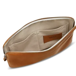 Laptop Tech Case