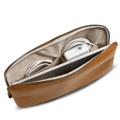Laptop Tech Case
