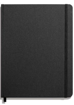 Large Hard Grid Journal
