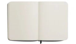 Large Hard Grid Journal