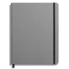 Large Hard Grid Journal