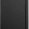 Large Hard Ruled Journal