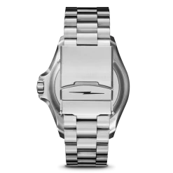 Lava Lake Monster Automatic Watch