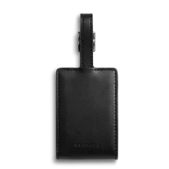 Luggage Tag