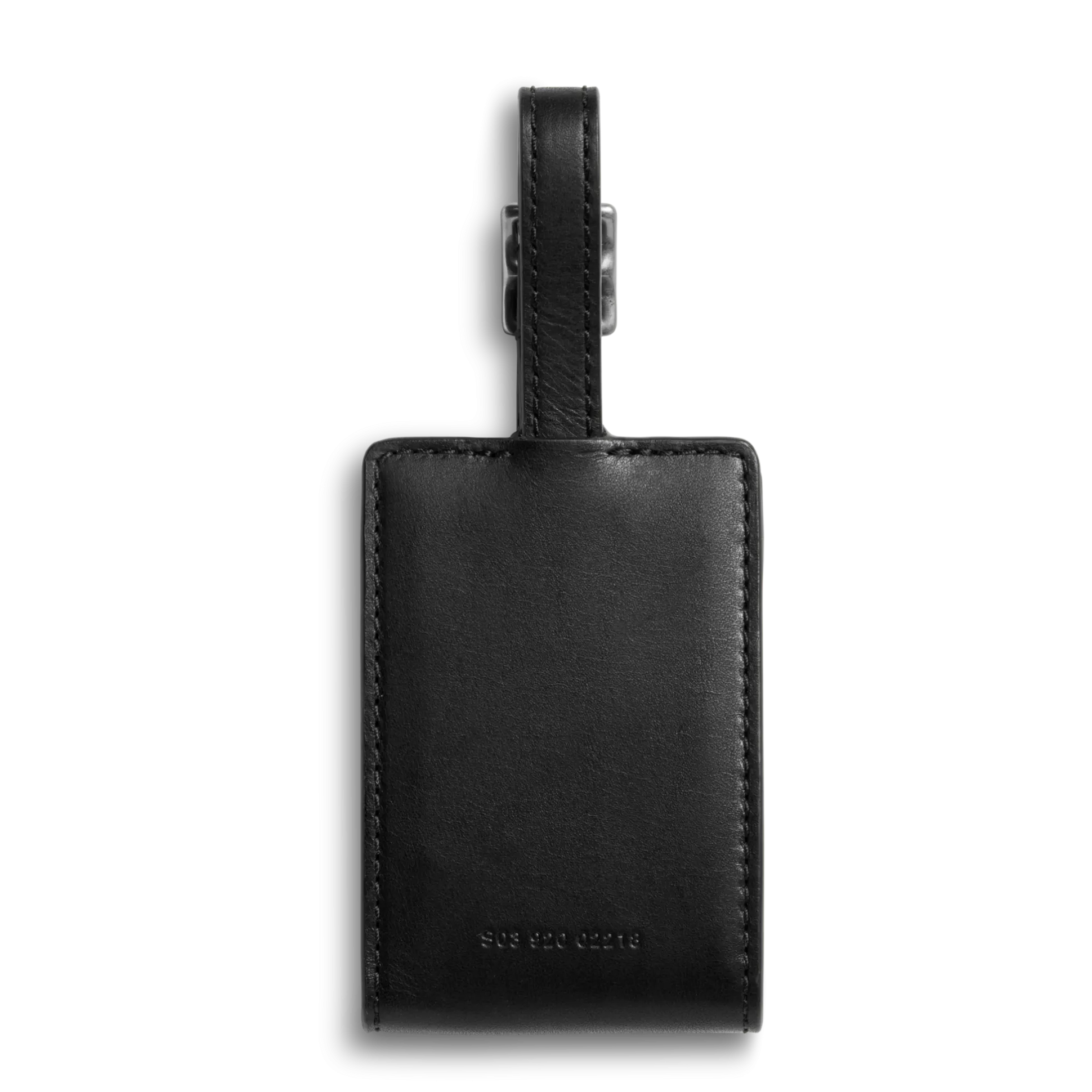 Luggage Tag