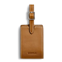 Luggage Tag