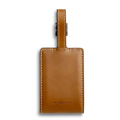 Luggage Tag
