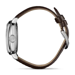 Mechanic Watch