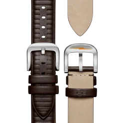 Mechanic Watch