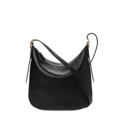 Medium Bixby Crossbody