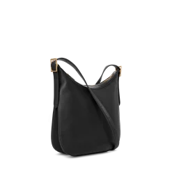 Medium Bixby Crossbody