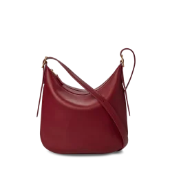 Medium Bixby Crossbody